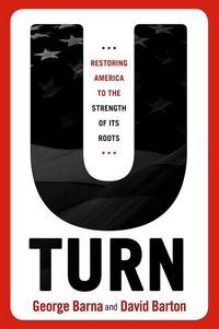 Produktbild: U-Turn