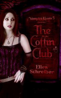 Produktbild: The Coffin Club