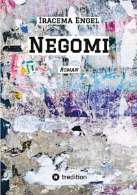 Produktbild: Negomi