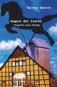 Produktbild: August der Starke