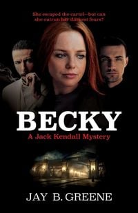 Produktbild: Becky