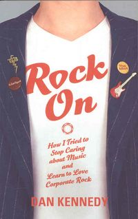 Produktbild: Rock on