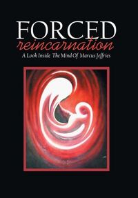Produktbild: Forced Reincarnation