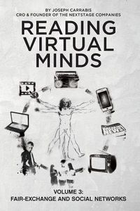 Produktbild: Reading Virtual Minds Volume III