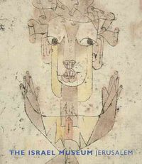 Produktbild: The Israel Museum Jerusalem