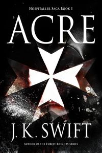 Produktbild: Acre