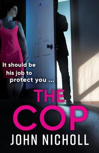 Produktbild: The Cop