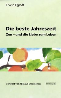 Produktbild: Die beste Jahreszeit