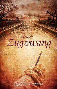 Produktbild: Unter Zugzwang