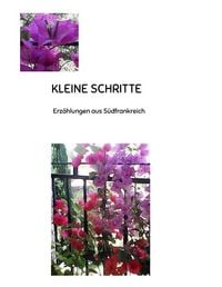 Produktbild: KLEINE SCHRITTE
