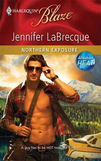 Produktbild: Northern Exposure