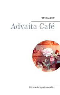 Produktbild: Advaita Caf&eacute;