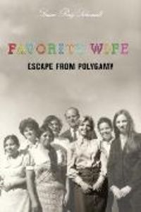 Produktbild: Favorite Wife