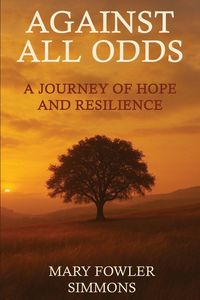 Produktbild: Against All Odds