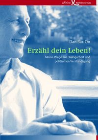 Produktbild: Erz&auml;hl dein Leben!