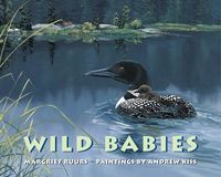 Produktbild: Wild Babies