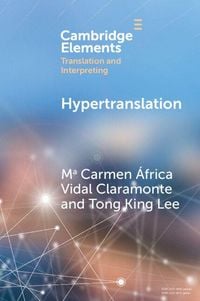 Produktbild: Hypertranslation