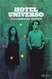Produktbild: Hotel Universo