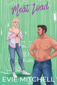 Produktbild: Meat Load