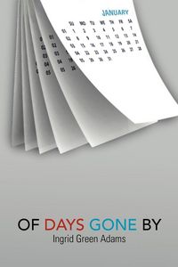 Produktbild: Of Days Gone by