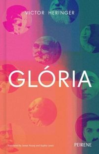 Produktbild: Gloria