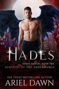 Produktbild: Hades
