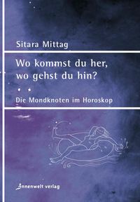 Produktbild: Wo kommst du her, wo gehst du hin