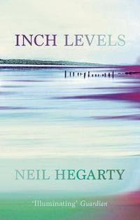 Produktbild: Inch Levels