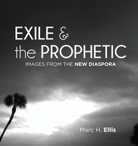 Produktbild: Exile & the Prophetic