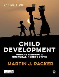 Produktbild: Child Development