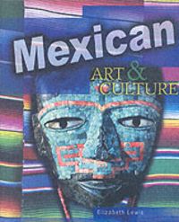 Produktbild: Mexican