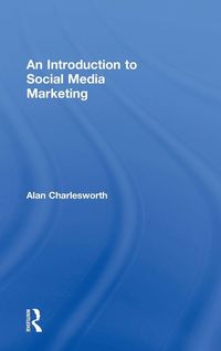 Produktbild: An Introduction to Social Media Marketing