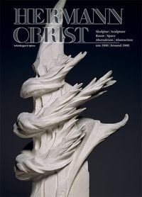 Produktbild: Hermann Obrist
