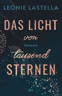 Produktbild: Das Licht von tausend Sternen