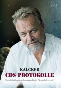 Produktbild: Kalcker CDS-Protokolle