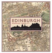 Produktbild: Edinburgh