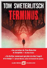 Produktbild: Terminus