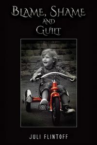 Produktbild: Blame, Shame and Guilt