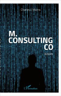 Produktbild: M. Consulting Co