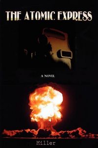 Produktbild: The Atomic Express