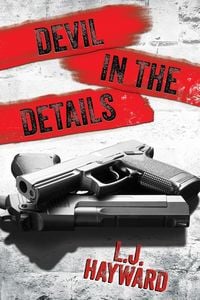Produktbild: Devil in the Details
