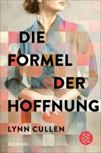 Produktbild: Die Formel der Hoffnung
