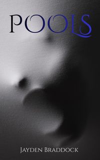 Produktbild: Pools