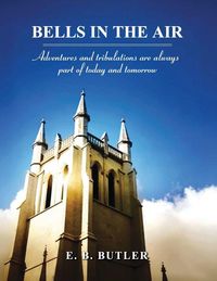 Produktbild: Bells in the Air