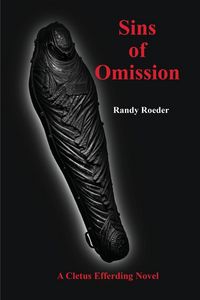 Produktbild: Sins of Omission