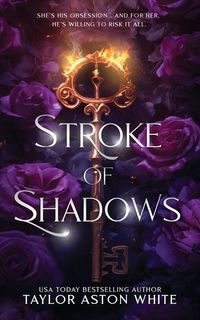Produktbild: Stroke of Shadows Special Edition