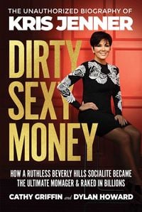 Produktbild: Dirty Sexy Money