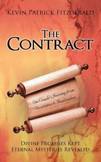 Produktbild: The Contract