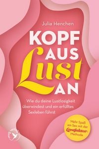Produktbild: Kopf aus &ndash; Lust an