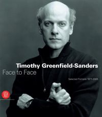Produktbild: Timothy Greenfield-Sanders